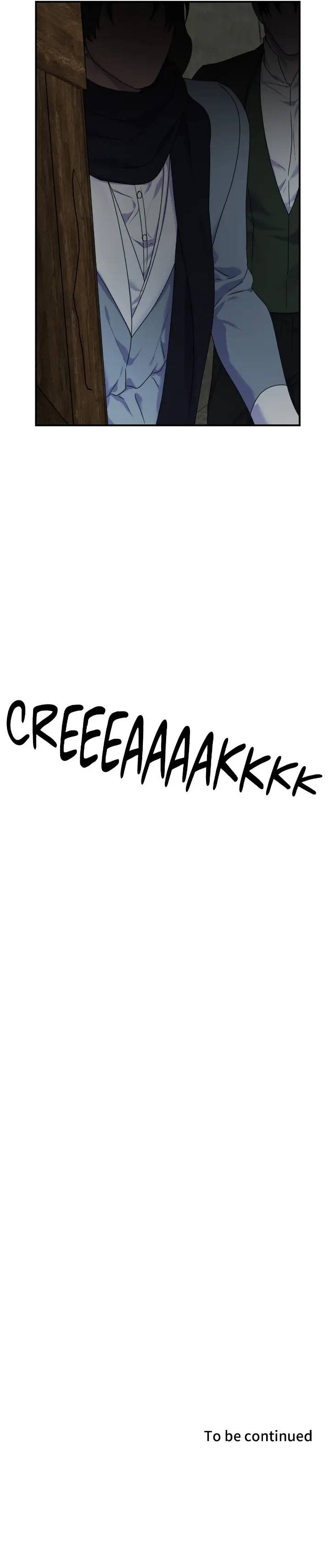 The-Search-For-Alosha-By-Bamsot-Uncensored-Eng page 20