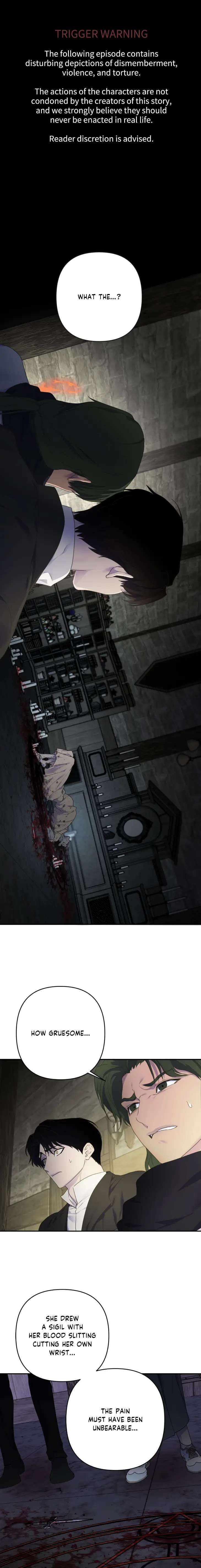 The-Search-For-Alosha-By-Bamsot-Uncensored-Eng chapter_025 thumbnail