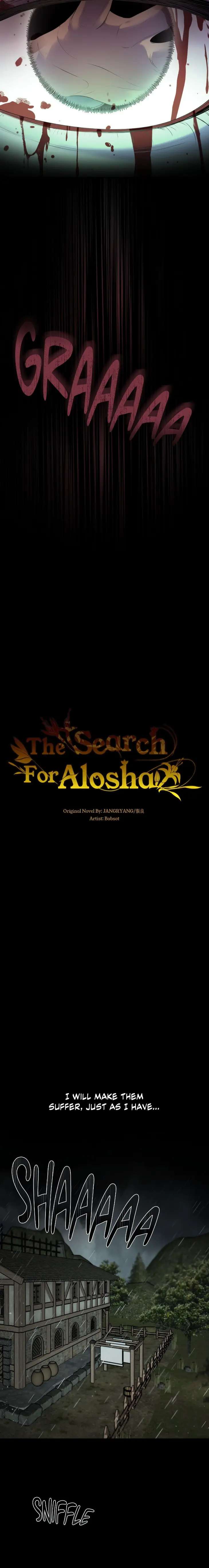The-Search-For-Alosha-By-Bamsot-Uncensored-Eng page 7