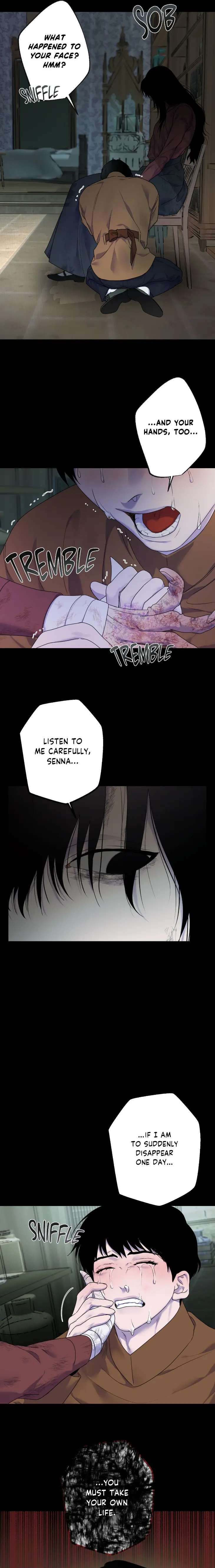 The-Search-For-Alosha-By-Bamsot-Uncensored-Eng page 8