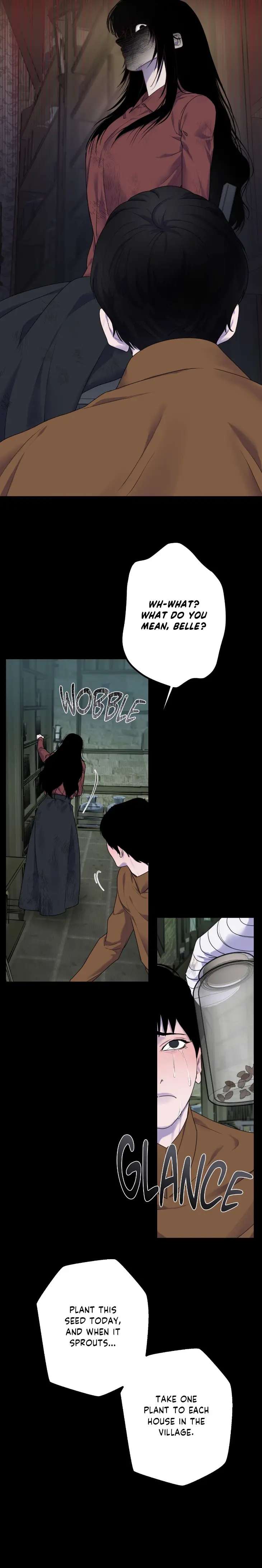 The-Search-For-Alosha-By-Bamsot-Uncensored-Eng page 9