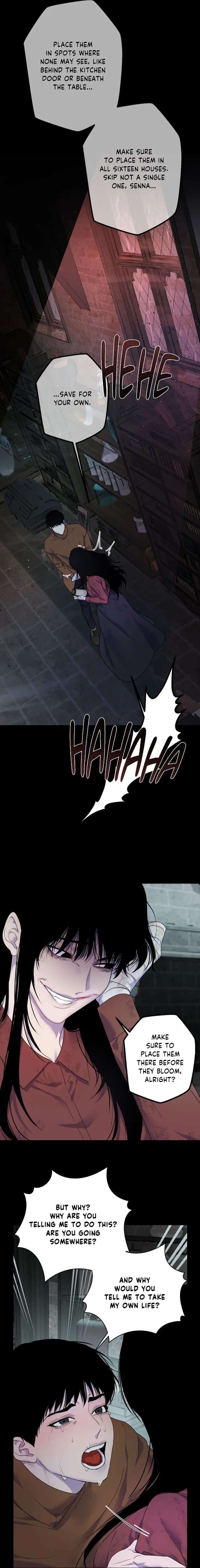 The-Search-For-Alosha-By-Bamsot-Uncensored-Eng page 10