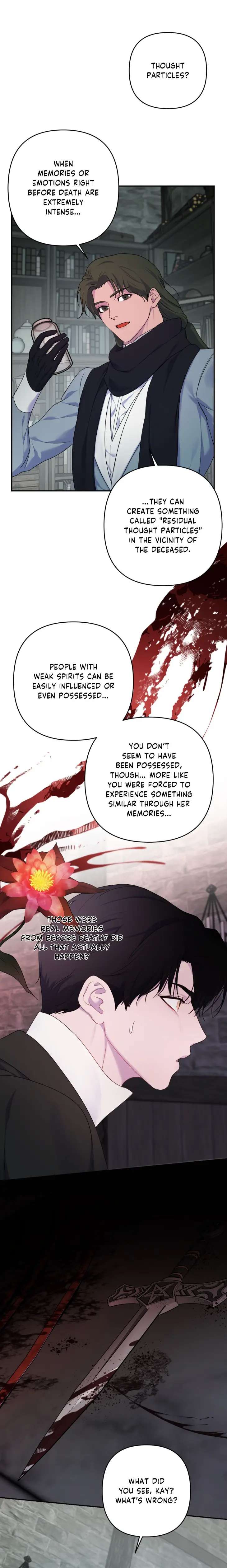 The-Search-For-Alosha-By-Bamsot-Uncensored-Eng page 16