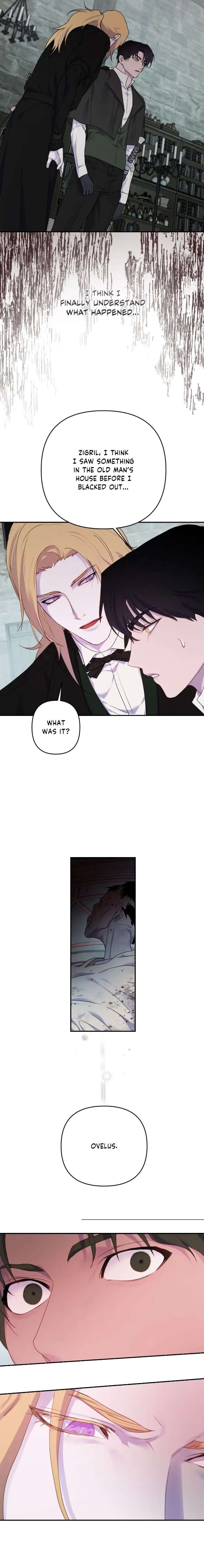 The-Search-For-Alosha-By-Bamsot-Uncensored-Eng page 17