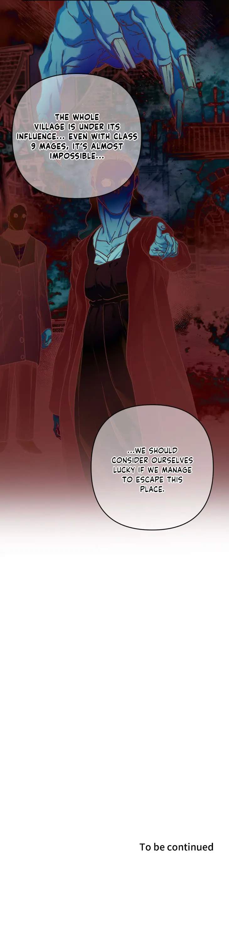 The-Search-For-Alosha-By-Bamsot-Uncensored-Eng page 19