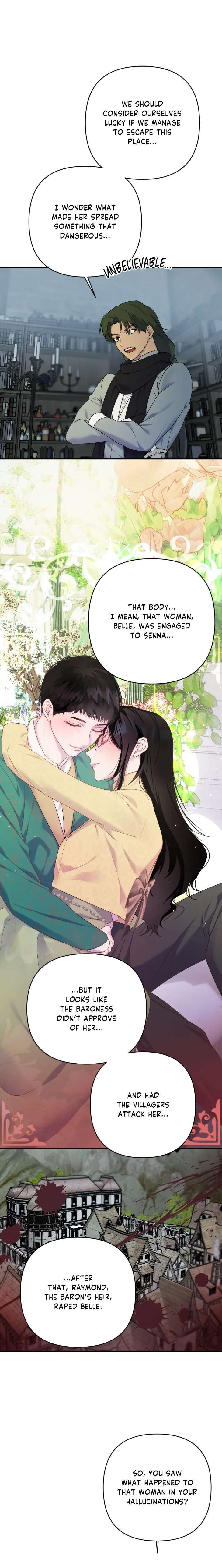 The-Search-For-Alosha-By-Bamsot-Uncensored-Eng chapter_026 thumbnail