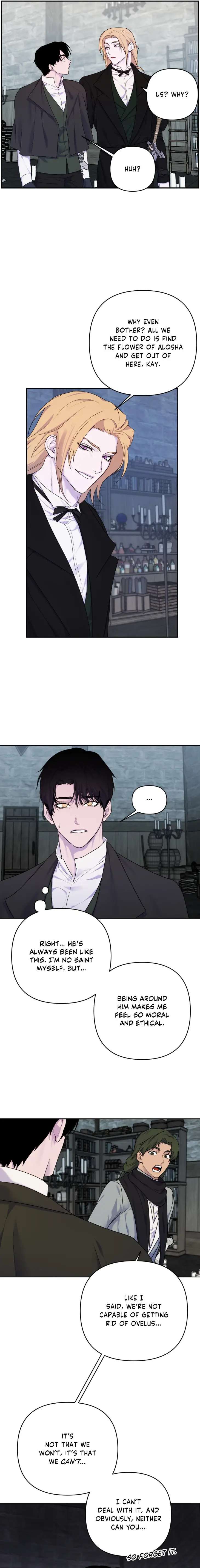 The-Search-For-Alosha-By-Bamsot-Uncensored-Eng page 3