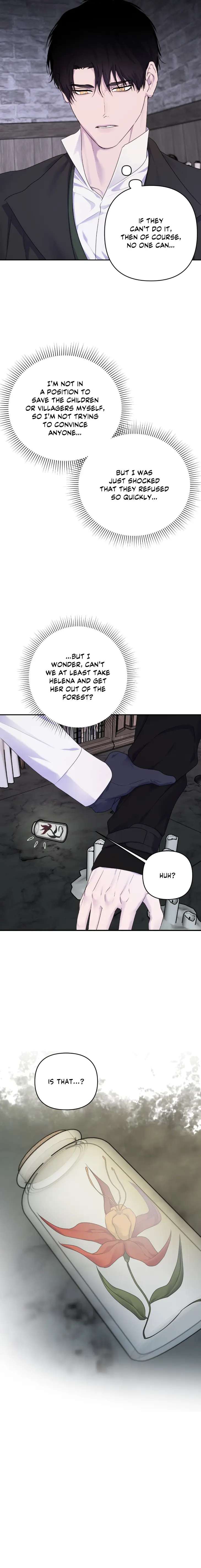 The-Search-For-Alosha-By-Bamsot-Uncensored-Eng page 4