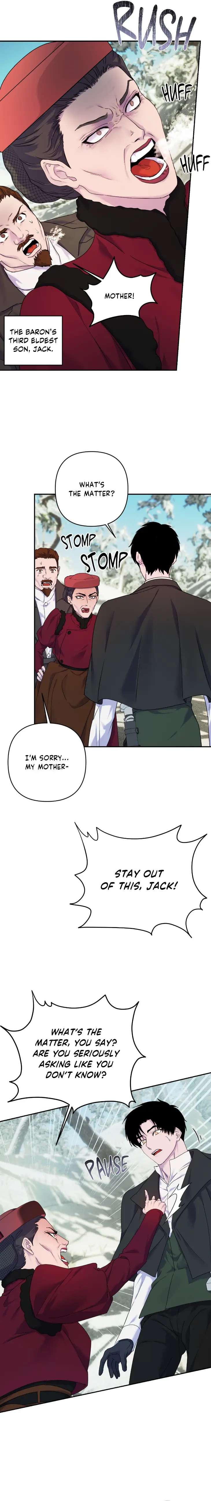 The-Search-For-Alosha-By-Bamsot-Uncensored-Eng page 8