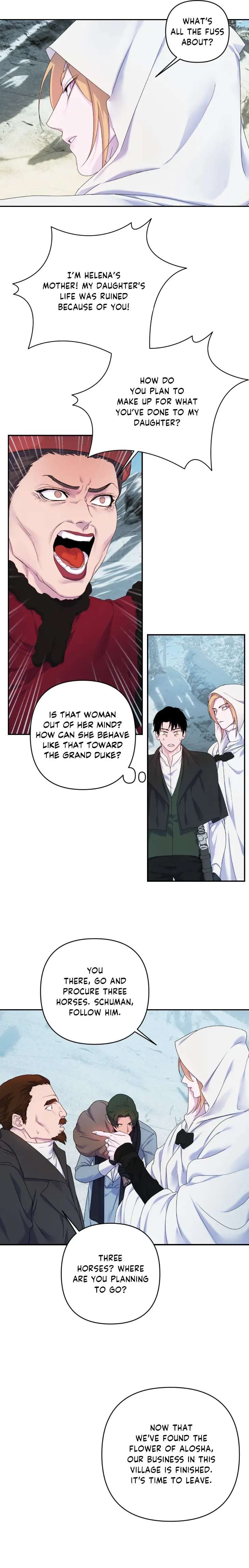 The-Search-For-Alosha-By-Bamsot-Uncensored-Eng page 9