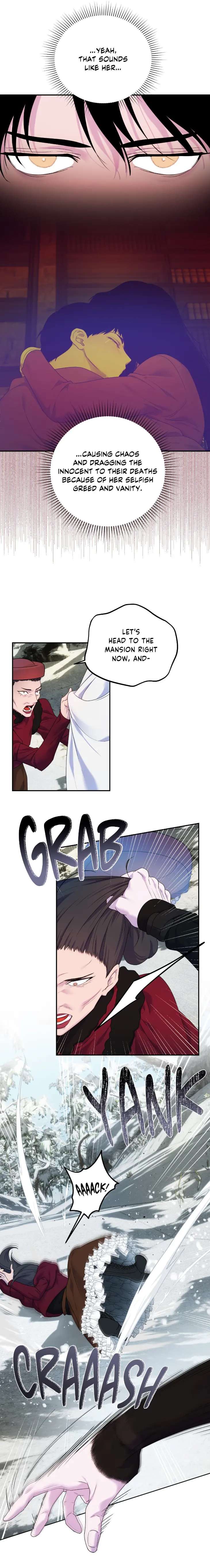 The-Search-For-Alosha-By-Bamsot-Uncensored-Eng page 11