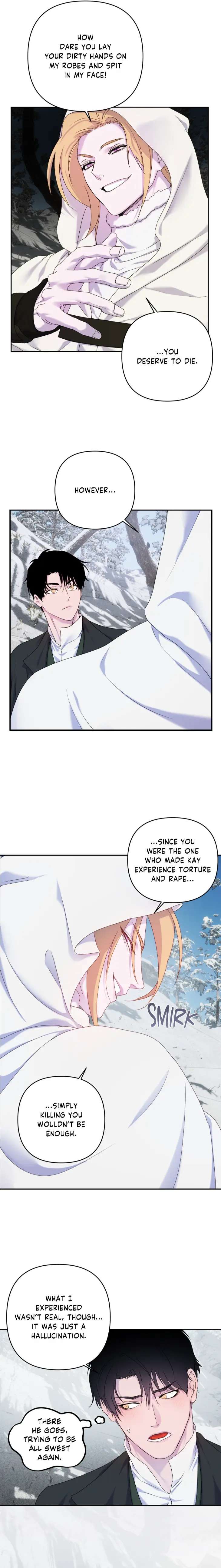 The-Search-For-Alosha-By-Bamsot-Uncensored-Eng page 12