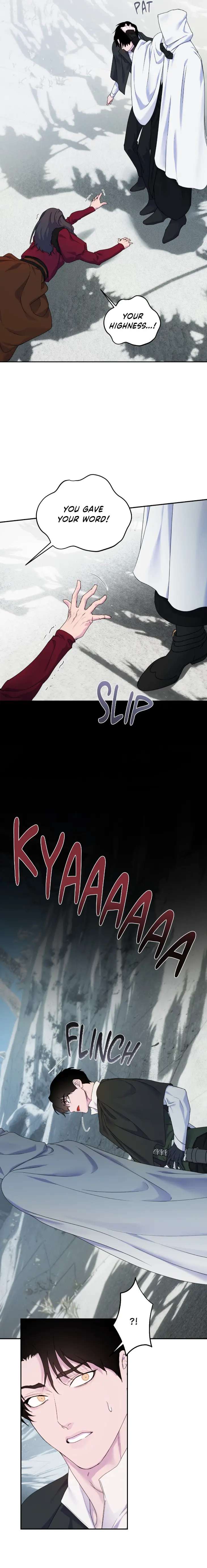 The-Search-For-Alosha-By-Bamsot-Uncensored-Eng page 13