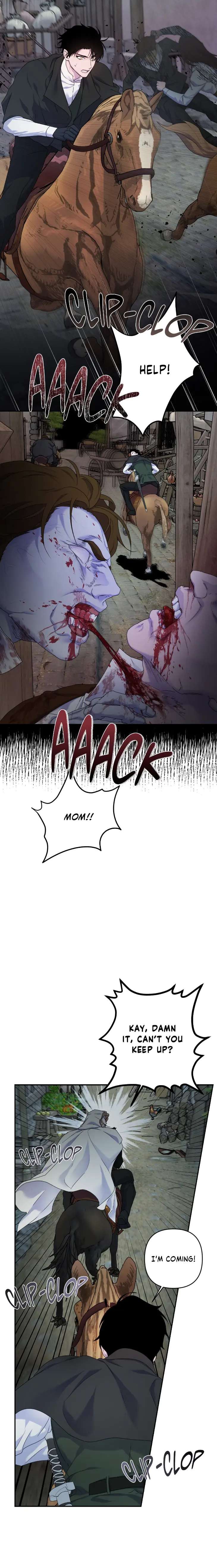 The-Search-For-Alosha-By-Bamsot-Uncensored-Eng page 15