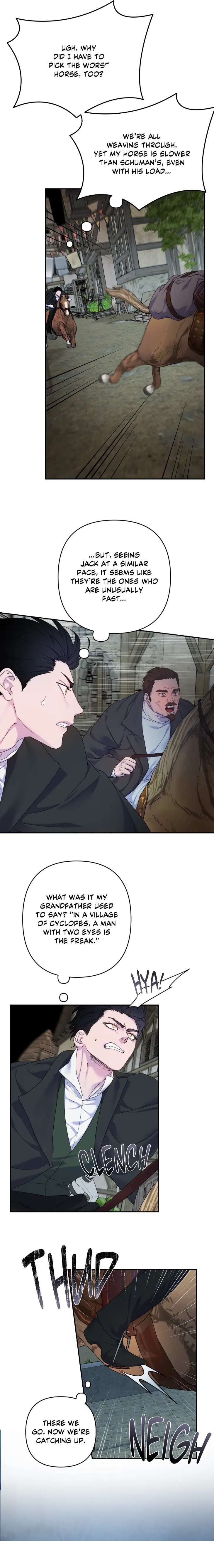 The-Search-For-Alosha-By-Bamsot-Uncensored-Eng page 16