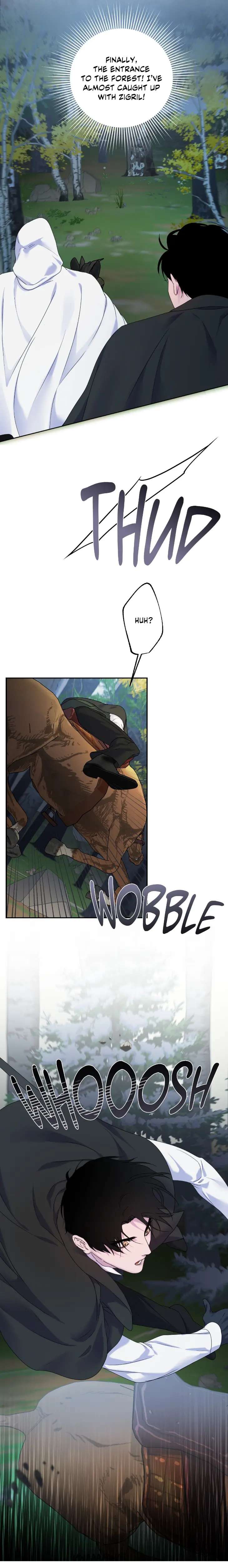 The-Search-For-Alosha-By-Bamsot-Uncensored-Eng page 17