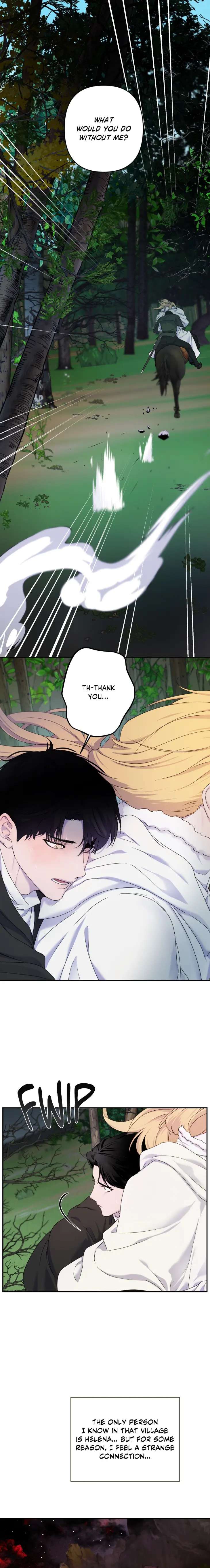 The-Search-For-Alosha-By-Bamsot-Uncensored-Eng chapter_027 thumbnail