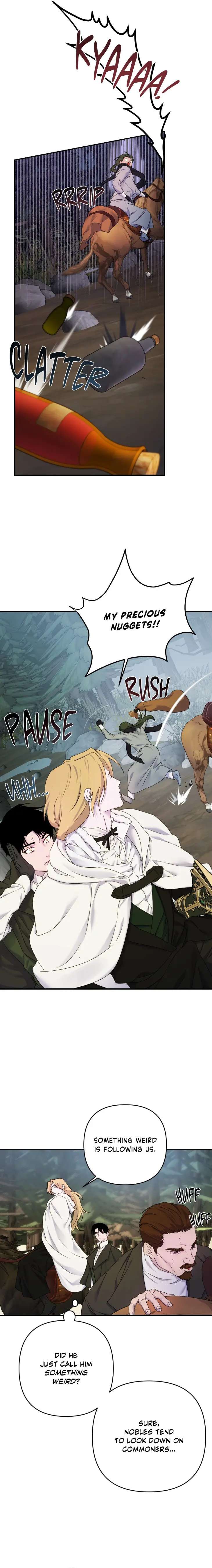 The-Search-For-Alosha-By-Bamsot-Uncensored-Eng page 3