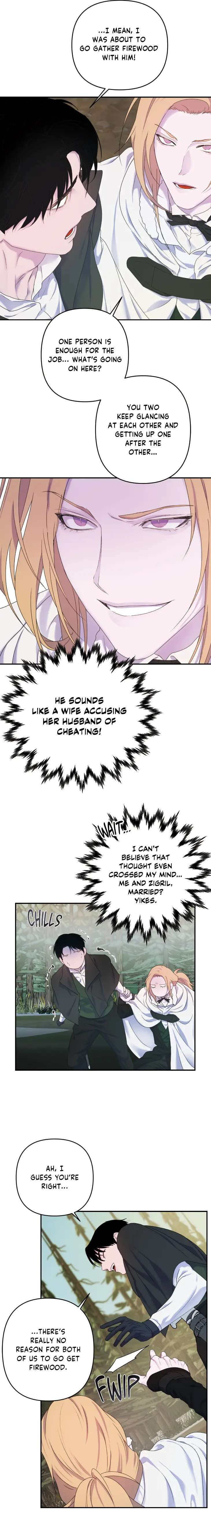 The-Search-For-Alosha-By-Bamsot-Uncensored-Eng page 7