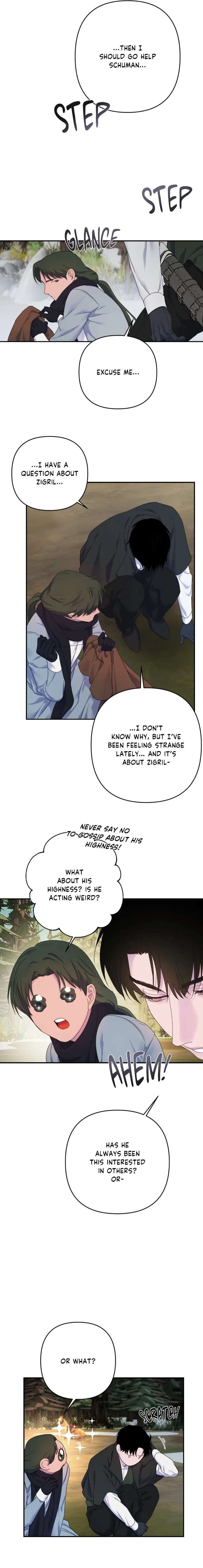 The-Search-For-Alosha-By-Bamsot-Uncensored-Eng page 8