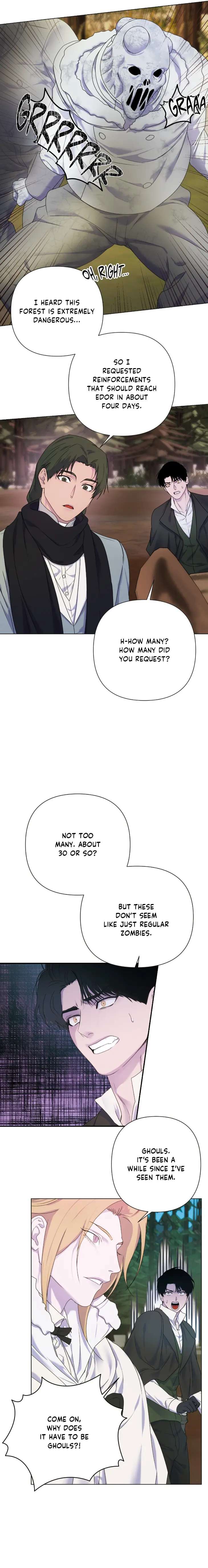 The-Search-For-Alosha-By-Bamsot-Uncensored-Eng page 15