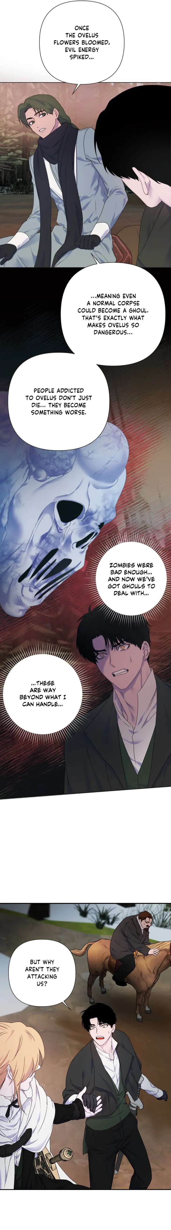 The-Search-For-Alosha-By-Bamsot-Uncensored-Eng page 16
