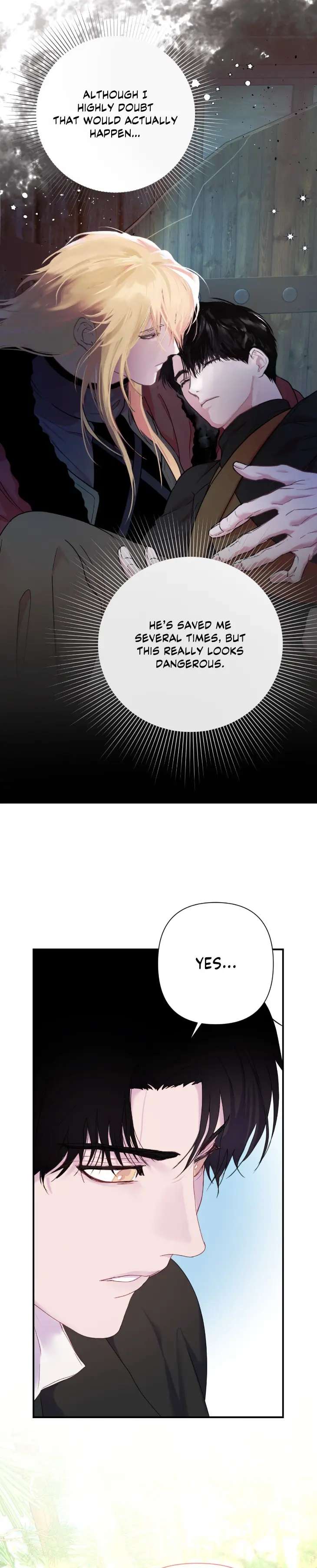 The-Search-For-Alosha-By-Bamsot-Uncensored-Eng page 20