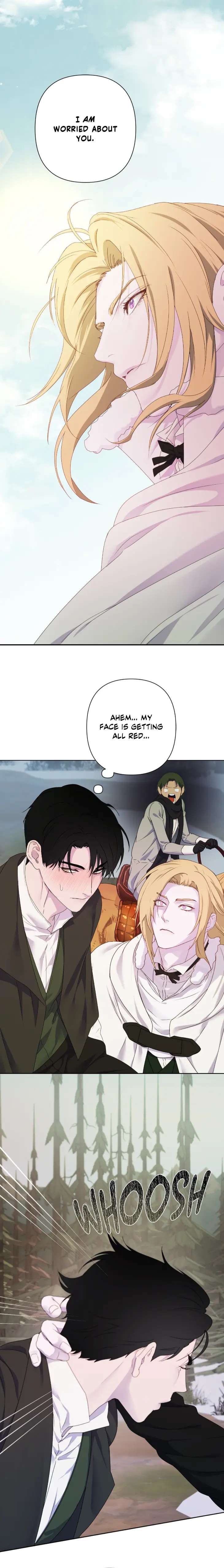 The-Search-For-Alosha-By-Bamsot-Uncensored-Eng chapter_028 thumbnail