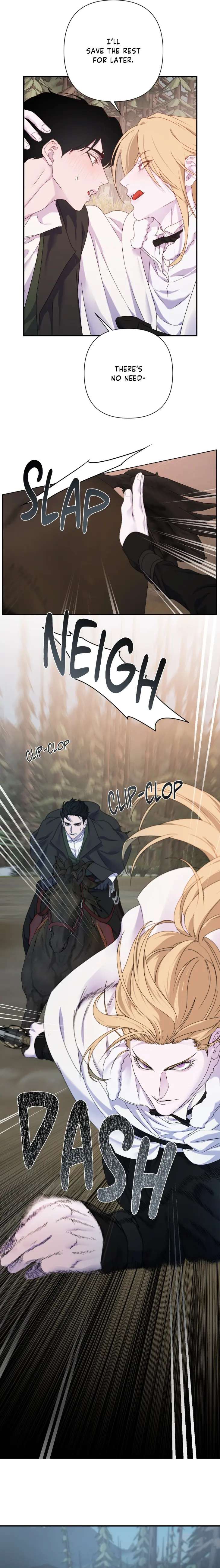 The-Search-For-Alosha-By-Bamsot-Uncensored-Eng page 3