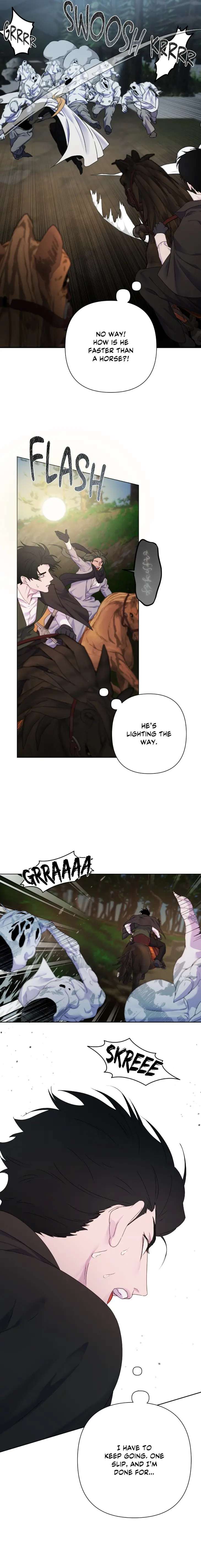 The-Search-For-Alosha-By-Bamsot-Uncensored-Eng page 4
