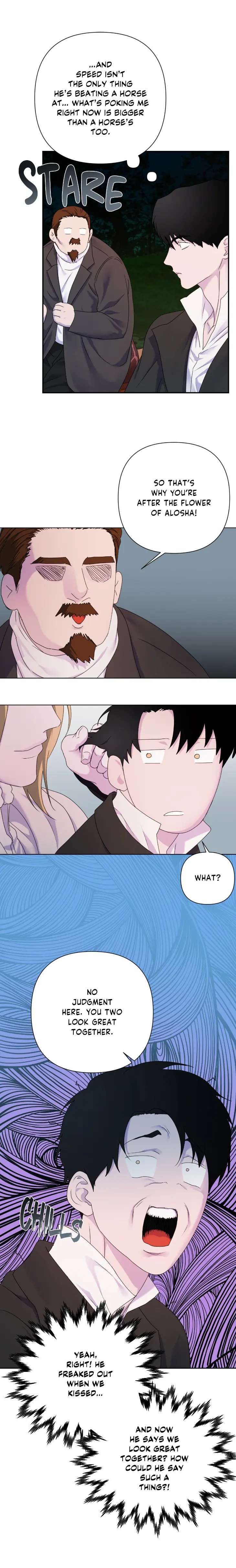 The-Search-For-Alosha-By-Bamsot-Uncensored-Eng page 8