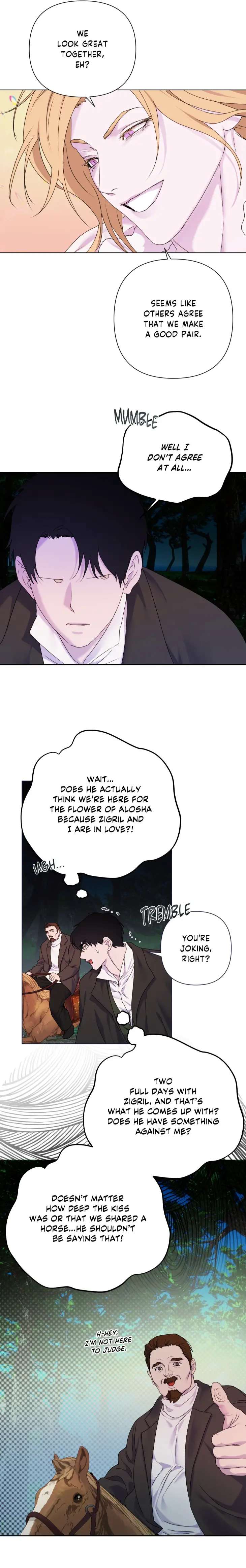 The-Search-For-Alosha-By-Bamsot-Uncensored-Eng page 9