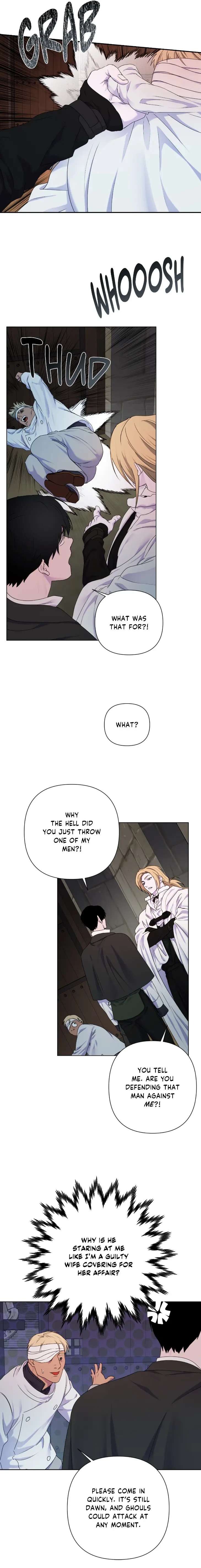 The-Search-For-Alosha-By-Bamsot-Uncensored-Eng page 15