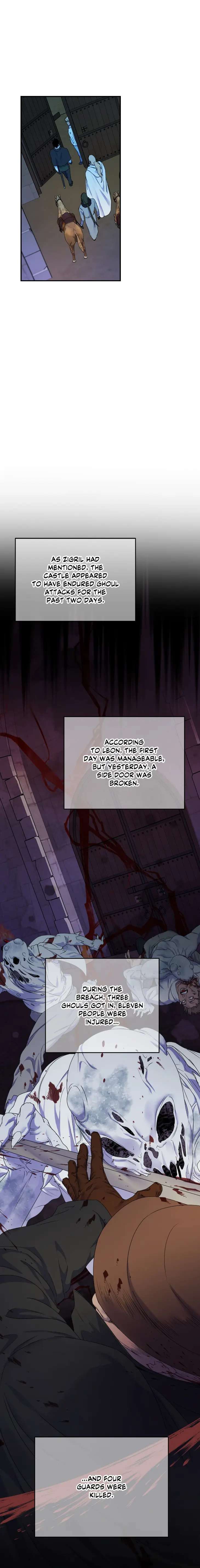 The-Search-For-Alosha-By-Bamsot-Uncensored-Eng page 16
