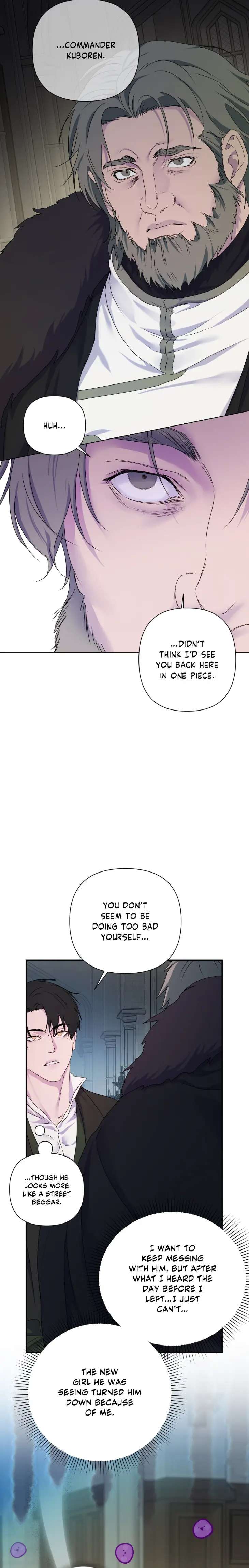 The-Search-For-Alosha-By-Bamsot-Uncensored-Eng page 18