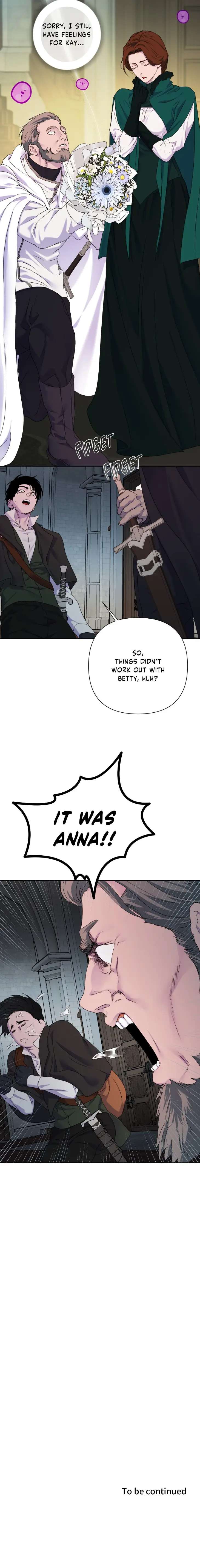 The-Search-For-Alosha-By-Bamsot-Uncensored-Eng page 19
