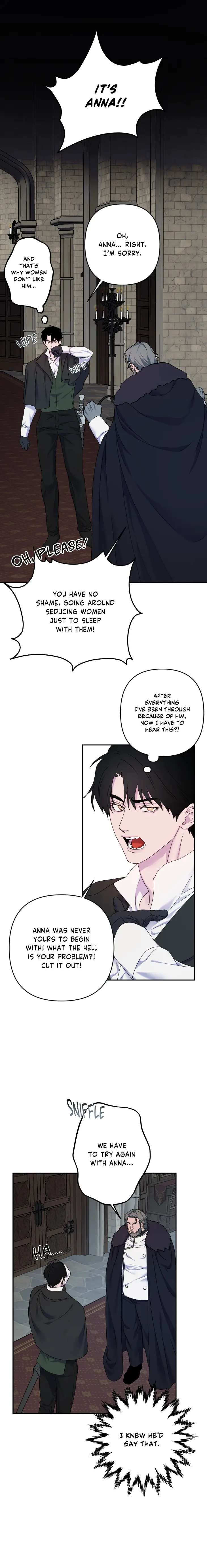 The-Search-For-Alosha-By-Bamsot-Uncensored-Eng chapter_029 thumbnail