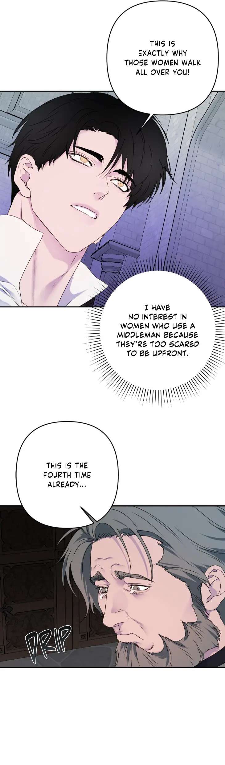 The-Search-For-Alosha-By-Bamsot-Uncensored-Eng page 2