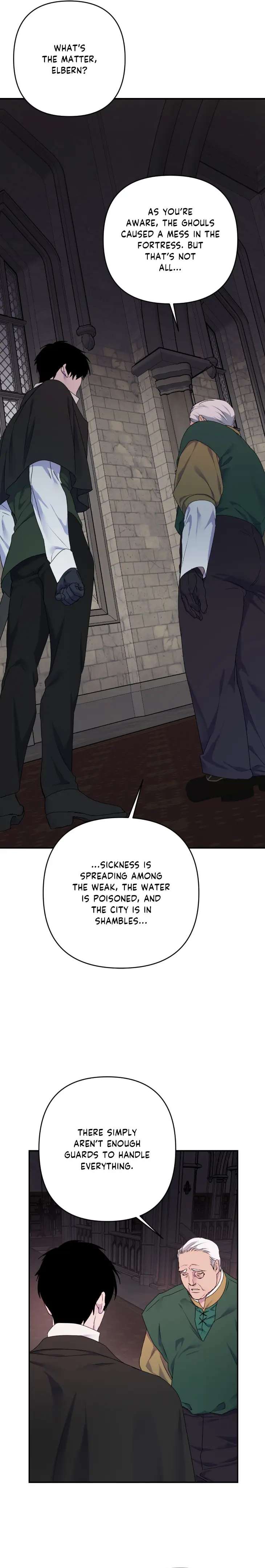 The-Search-For-Alosha-By-Bamsot-Uncensored-Eng page 4
