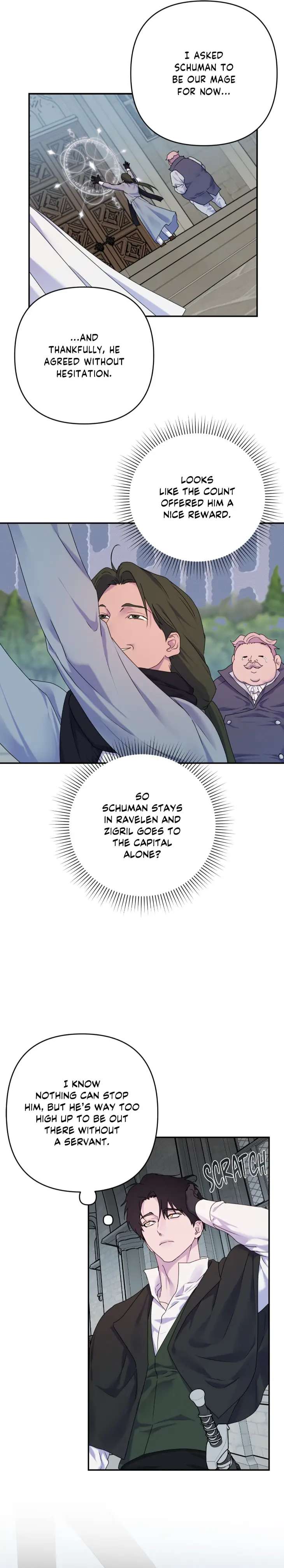 The-Search-For-Alosha-By-Bamsot-Uncensored-Eng page 6