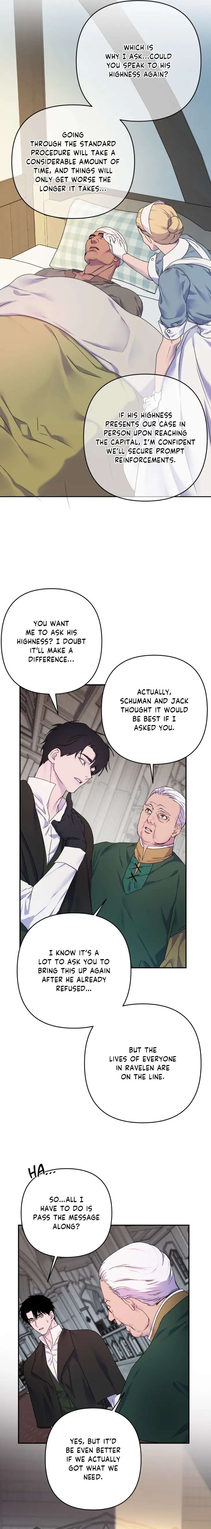 The-Search-For-Alosha-By-Bamsot-Uncensored-Eng page 7