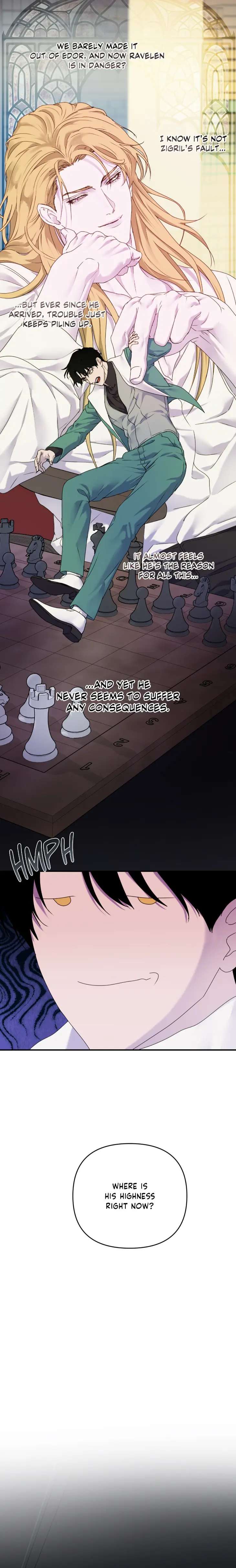 The-Search-For-Alosha-By-Bamsot-Uncensored-Eng page 8