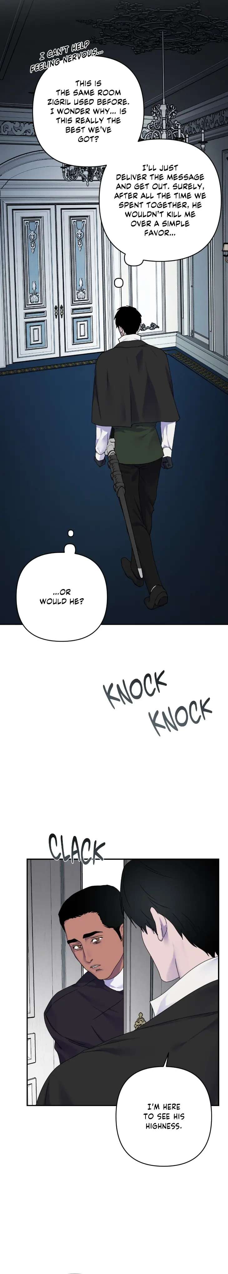 The-Search-For-Alosha-By-Bamsot-Uncensored-Eng page 9