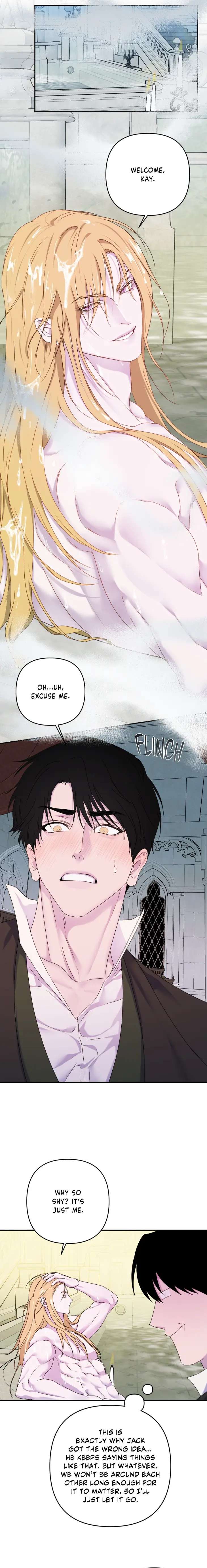 The-Search-For-Alosha-By-Bamsot-Uncensored-Eng page 11