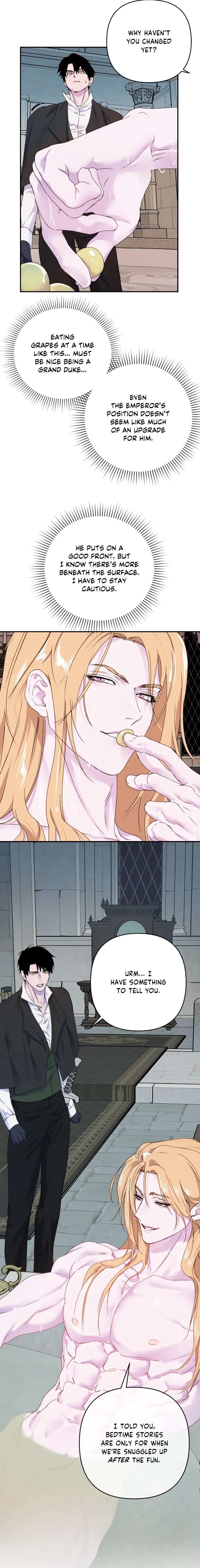 The-Search-For-Alosha-By-Bamsot-Uncensored-Eng page 12
