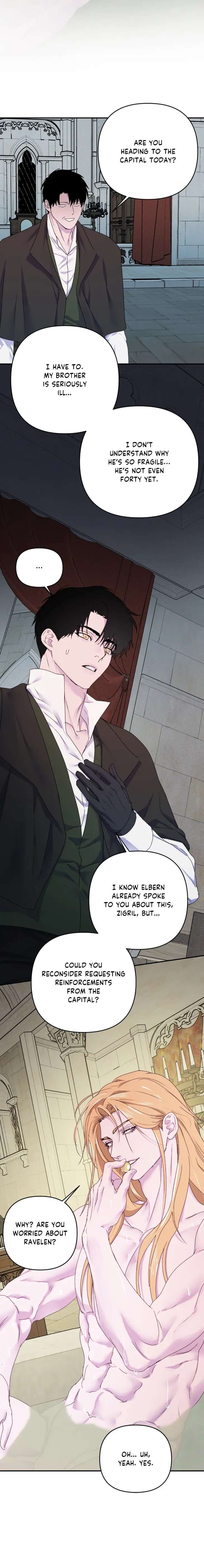 The-Search-For-Alosha-By-Bamsot-Uncensored-Eng page 13