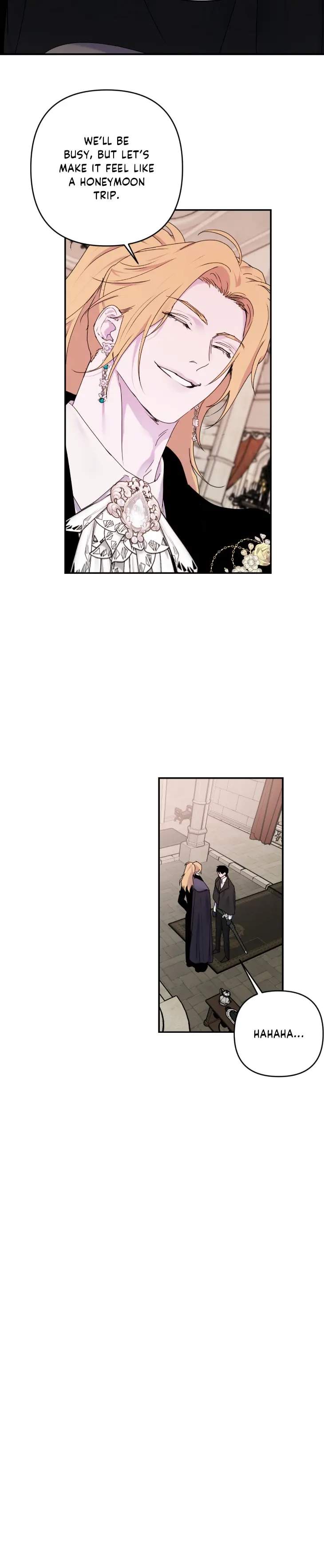 The-Search-For-Alosha-By-Bamsot-Uncensored-Eng page 16