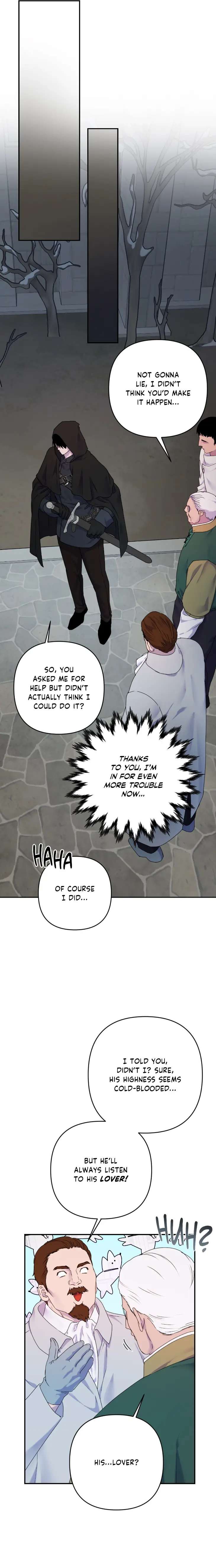 The-Search-For-Alosha-By-Bamsot-Uncensored-Eng page 17