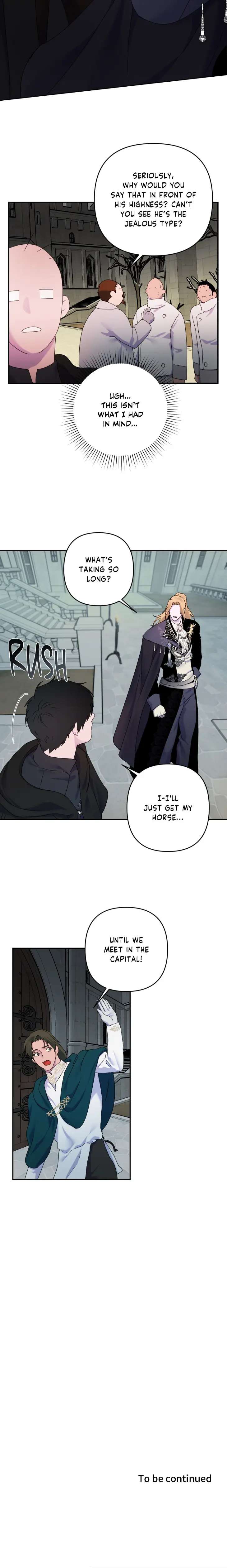 The-Search-For-Alosha-By-Bamsot-Uncensored-Eng page 22