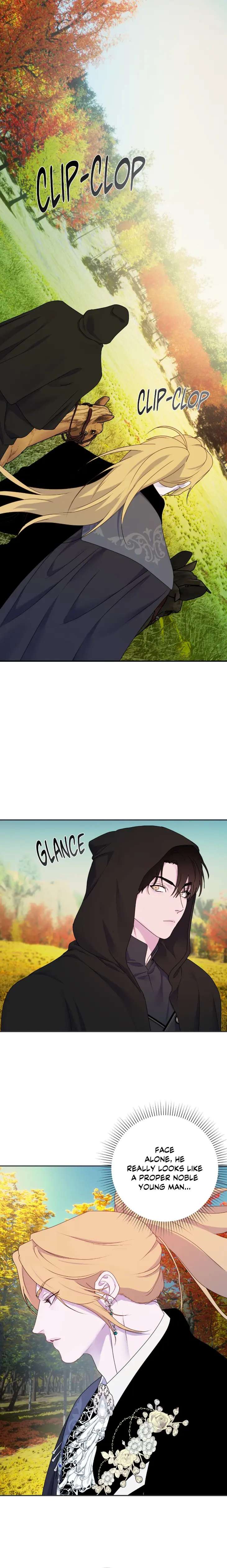 The-Search-For-Alosha-By-Bamsot-Uncensored-Eng chapter_030 thumbnail